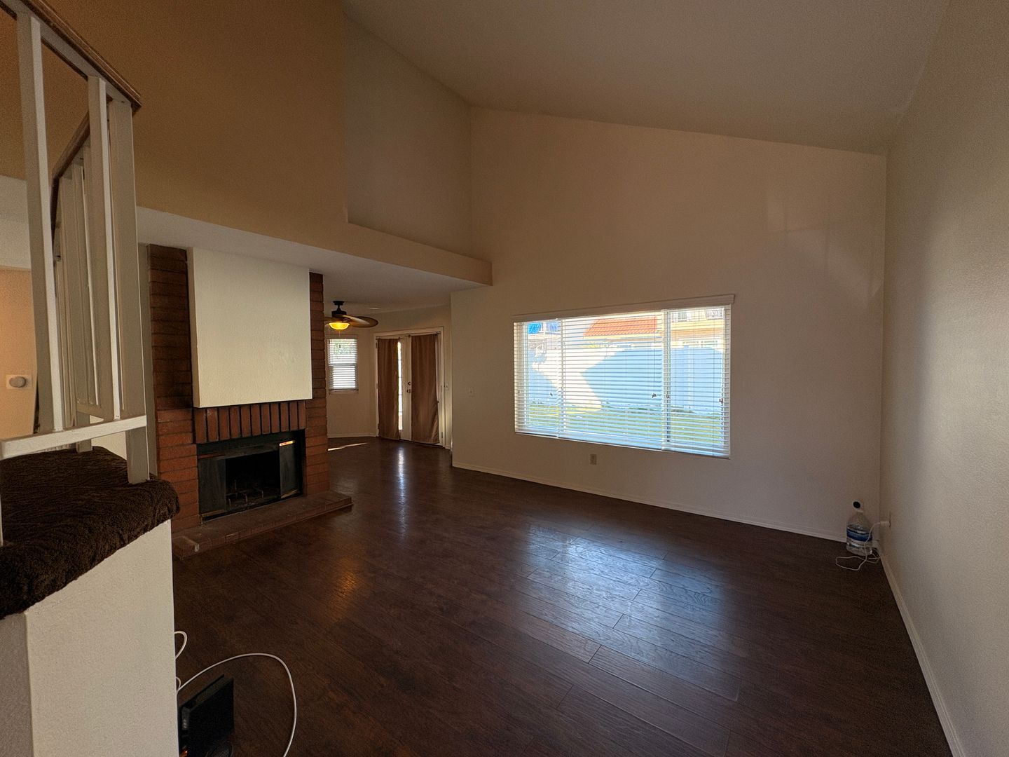 1881 Runaway Cir - Colton - California - 3 bed, 2.5 bath rental property