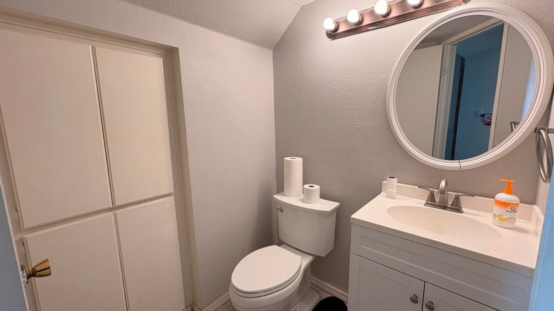 1881 Runaway Cir - Colton - California - 3 bed, 2.5 bath rental property