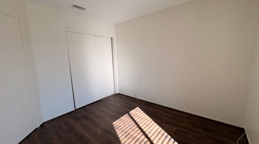 1881 Runaway Cir - Colton - California - 3 bed, 2.5 bath rental property