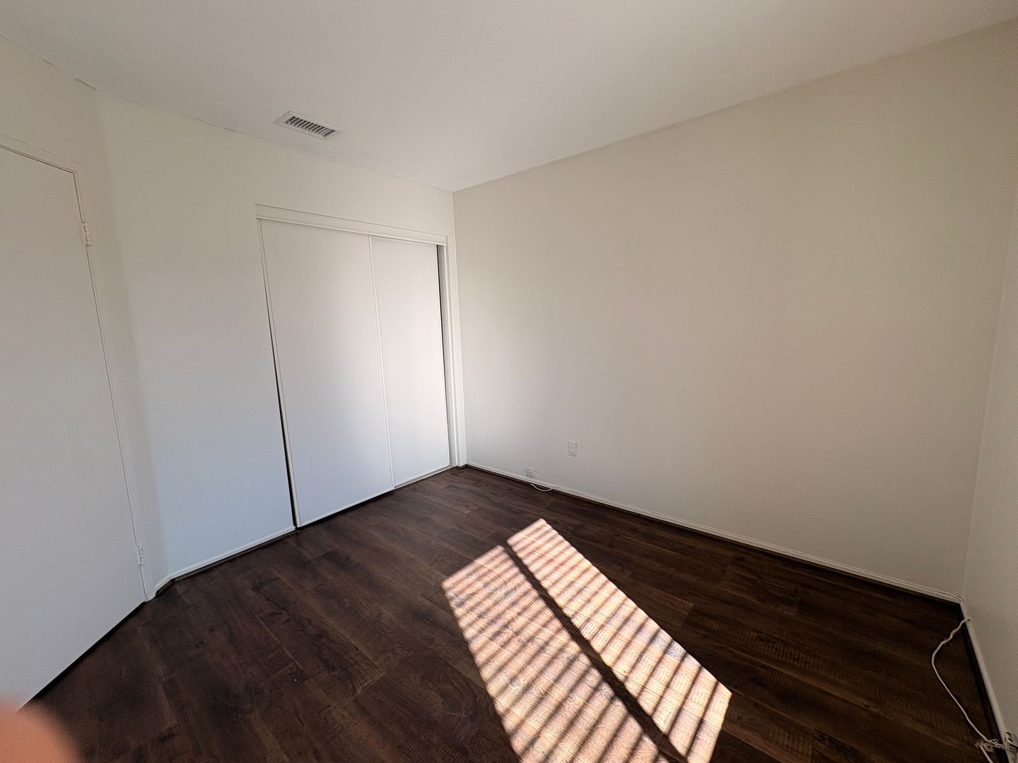 1881 Runaway Cir - Colton - California - 3 bed, 2.5 bath rental property