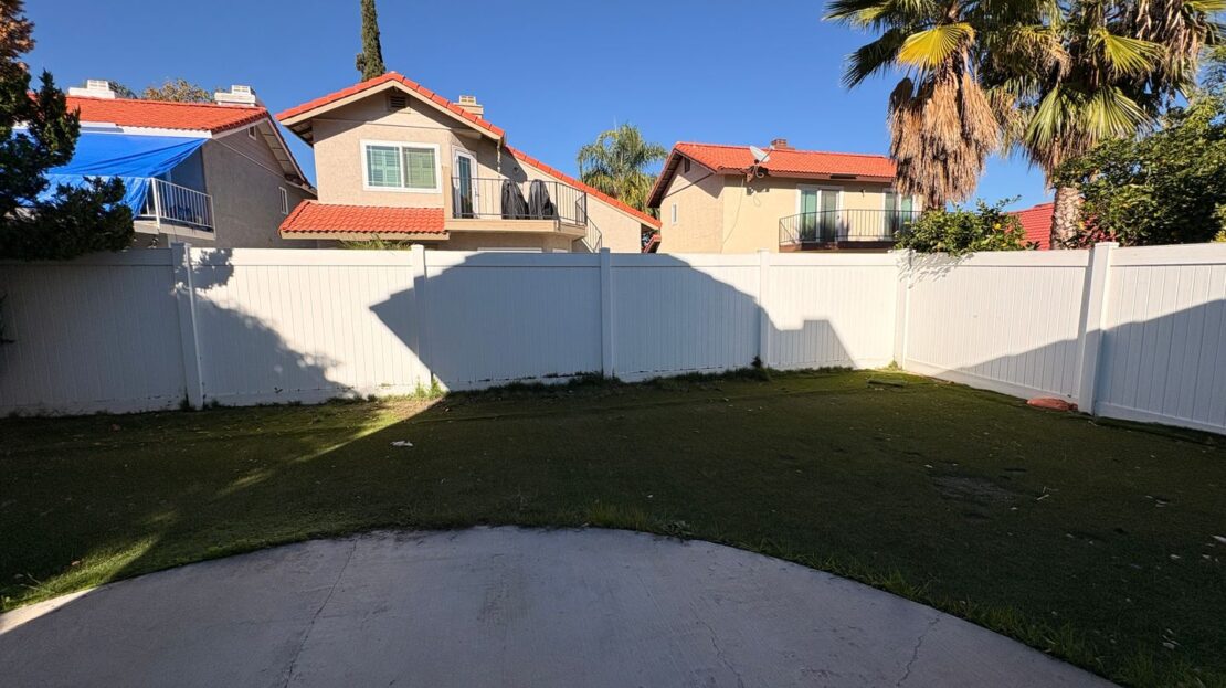 1881 Runaway Cir - Colton - California - 3 bed, 2.5 bath rental property