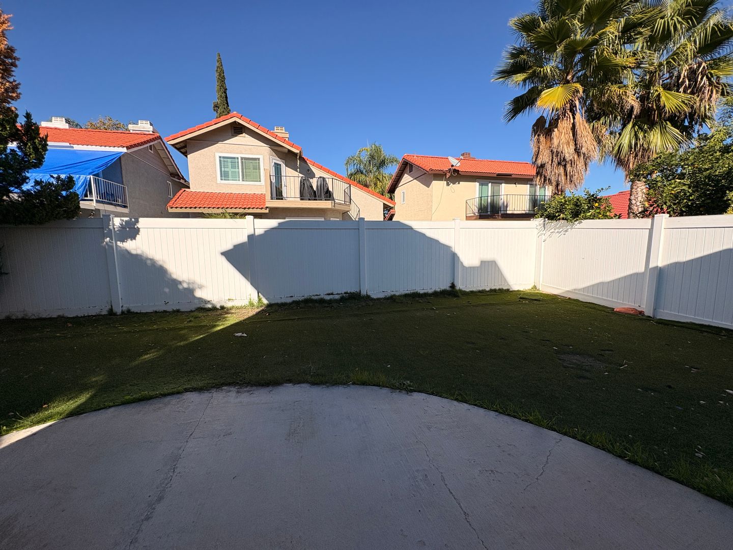 1881 Runaway Cir - Colton - California - 3 bed, 2.5 bath rental property