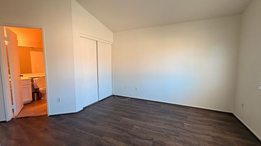 1881 Runaway Cir - Colton - California - 3 bed, 2.5 bath rental property