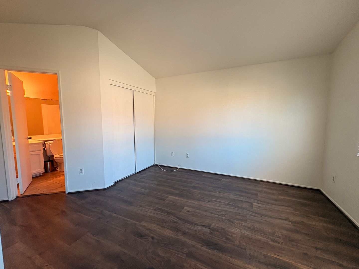 1881 Runaway Cir - Colton - California - 3 bed, 2.5 bath rental property