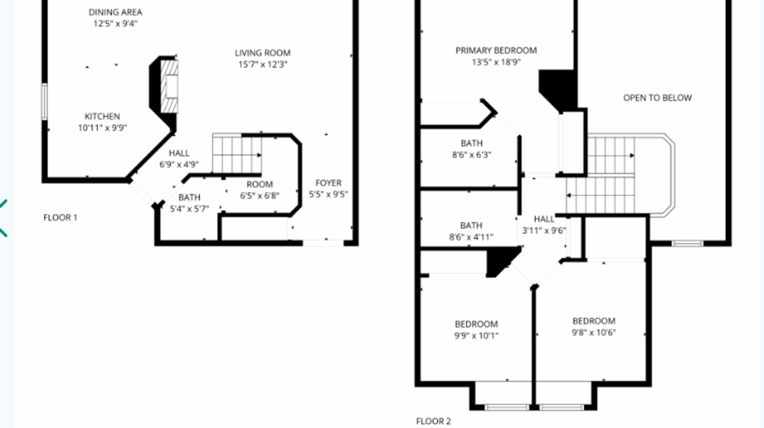 1881 Runaway Cir - Colton - California - 3 bed, 2.5 bath rental property