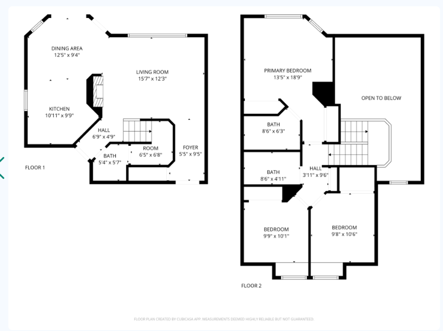 1881 Runaway Cir - Colton - California - 3 bed, 2.5 bath rental property