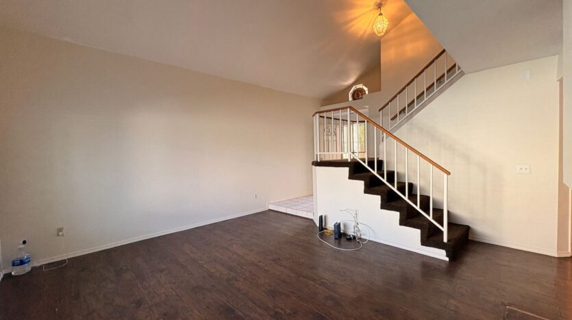 1881 Runaway Cir - Colton - California - 3 bed, 2.5 bath rental property