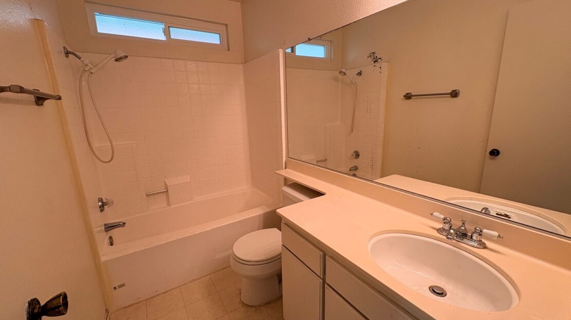 1881 Runaway Cir - Colton - California - 3 bed, 2.5 bath rental property