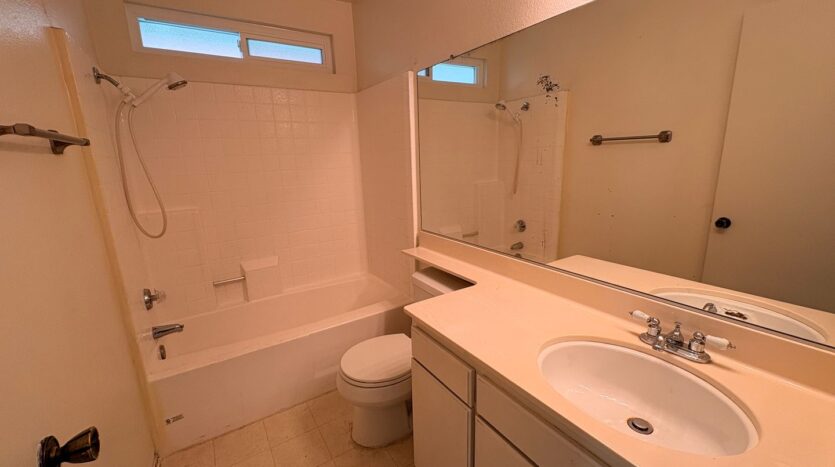 1881 Runaway Cir - Colton - California - 3 bed, 2.5 bath rental property