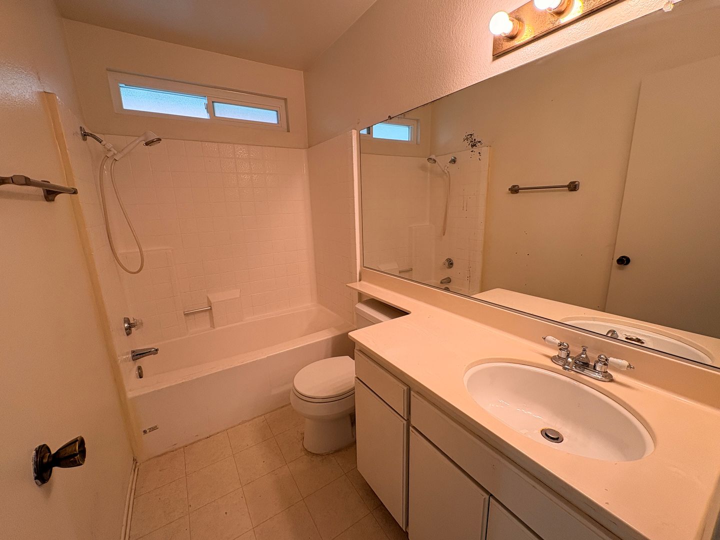 1881 Runaway Cir - Colton - California - 3 bed, 2.5 bath rental property