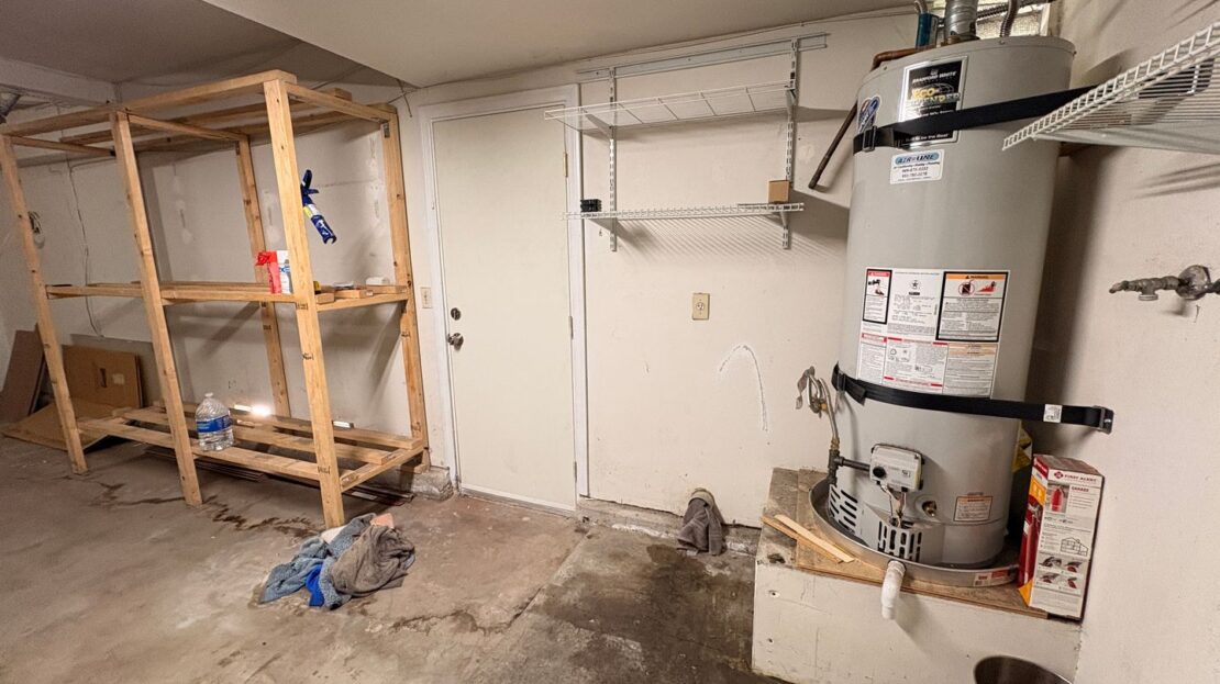 1881 Runaway Cir - Colton - California - 3 bed, 2.5 bath rental property