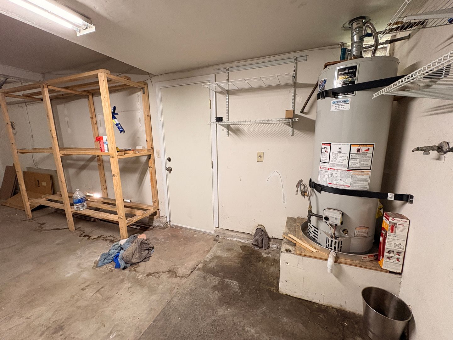 1881 Runaway Cir - Colton - California - 3 bed, 2.5 bath rental property