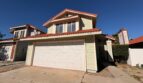 1881 Runaway Cir - Colton - California - 3 bed, 2.5 bath rental property