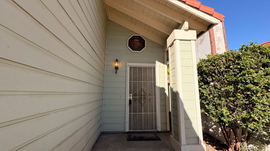 1881 Runaway Cir - Colton - California - 3 bed, 2.5 bath rental property
