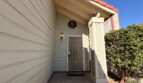 1881 Runaway Cir - Colton - California - 3 bed, 2.5 bath rental property