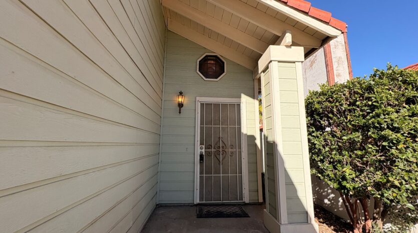 1881 Runaway Cir - Colton - California - 3 bed, 2.5 bath rental property