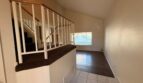 1881 Runaway Cir - Colton - California - 3 bed, 2.5 bath rental property