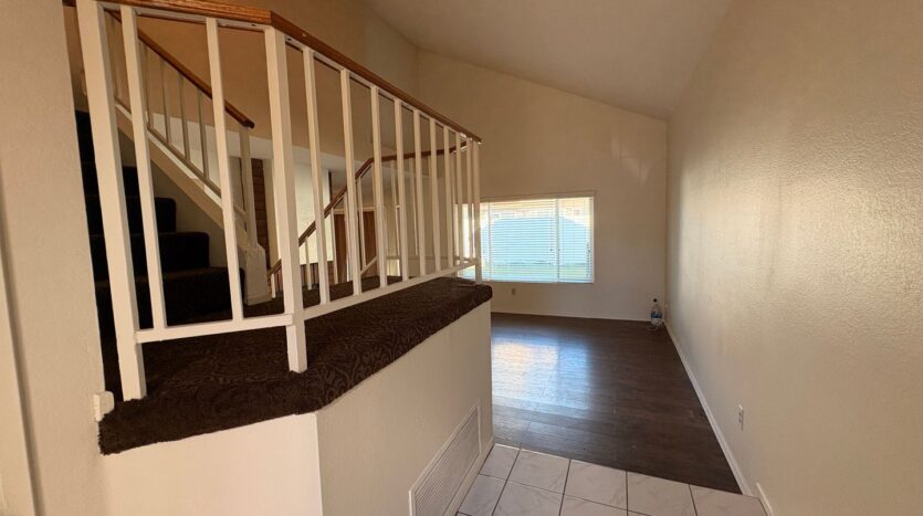 1881 Runaway Cir - Colton - California - 3 bed, 2.5 bath rental property