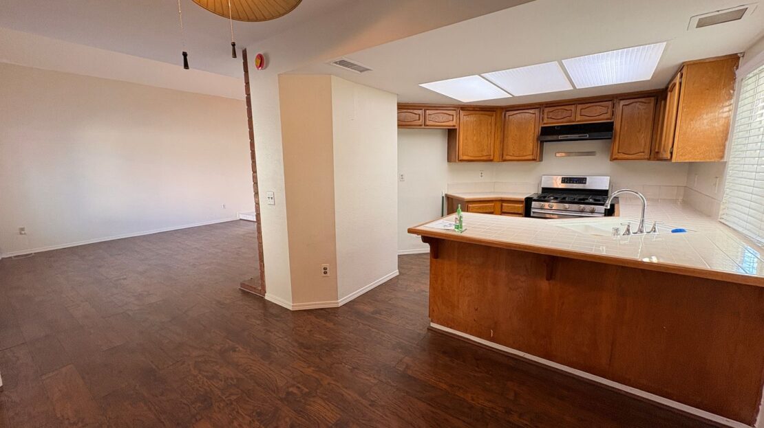 1881 Runaway Cir - Colton - California - 3 bed, 2.5 bath rental property