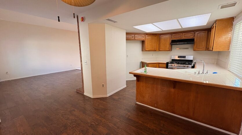 1881 Runaway Cir - Colton - California - 3 bed, 2.5 bath rental property