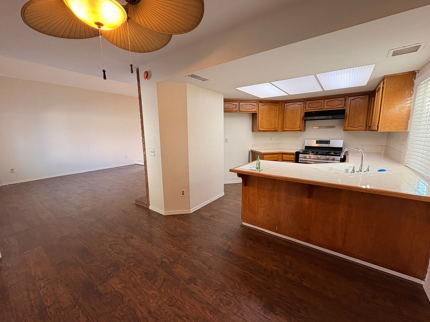 1881 Runaway Cir - Colton - California - 3 bed, 2.5 bath rental property