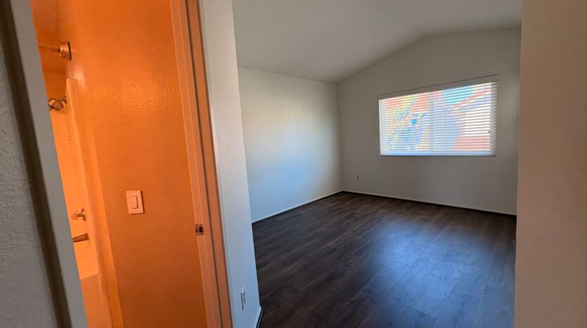 1881 Runaway Cir - Colton - California - 3 bed, 2.5 bath rental property