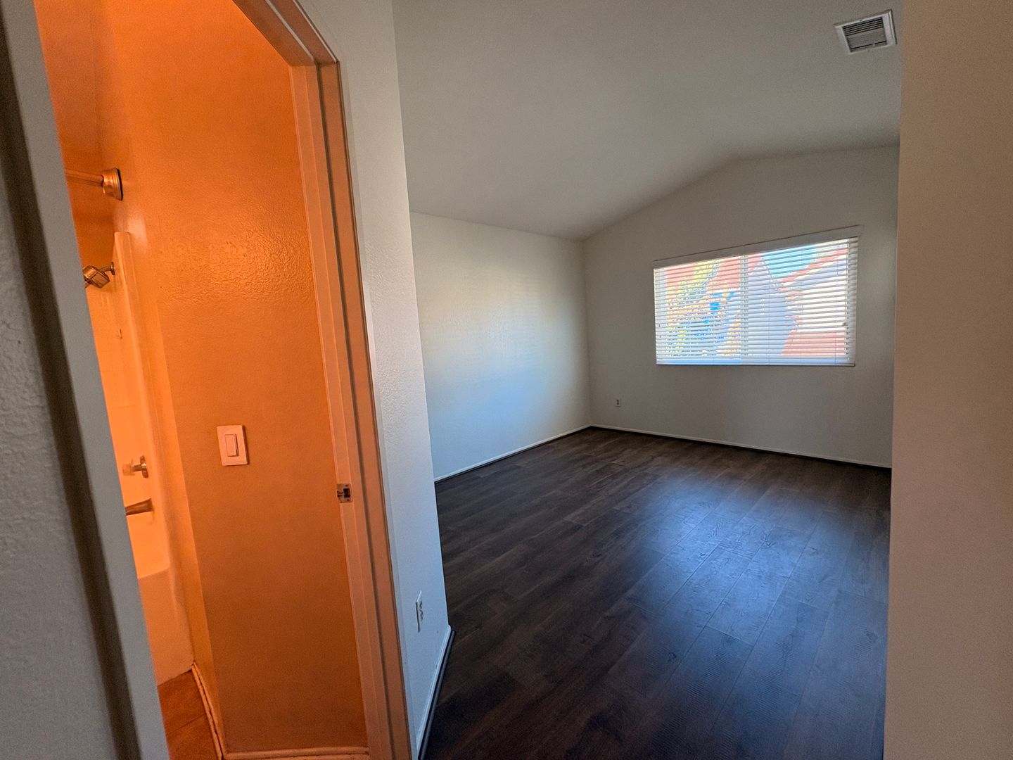 1881 Runaway Cir - Colton - California - 3 bed, 2.5 bath rental property