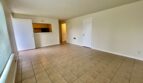 18917 47th Ave S - SeaTac - Washington - 2 bed, 1 bath rental property