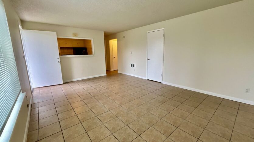 18917 47th Ave S - SeaTac - Washington - 2 bed, 1 bath rental property