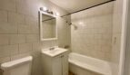 18917 47th Ave S - SeaTac - Washington - 2 bed, 1 bath rental property