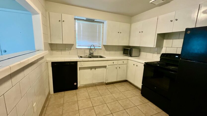 18917 47th Ave S - SeaTac - Washington - 2 bed, 1 bath rental property