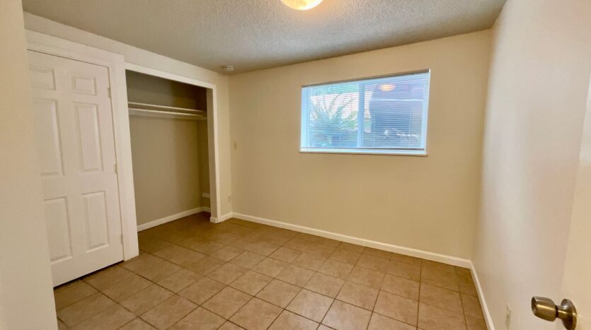 18917 47th Ave S - SeaTac - Washington - 2 bed, 1 bath rental property