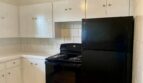 18917 47th Ave S - SeaTac - Washington - 2 bed, 1 bath rental property