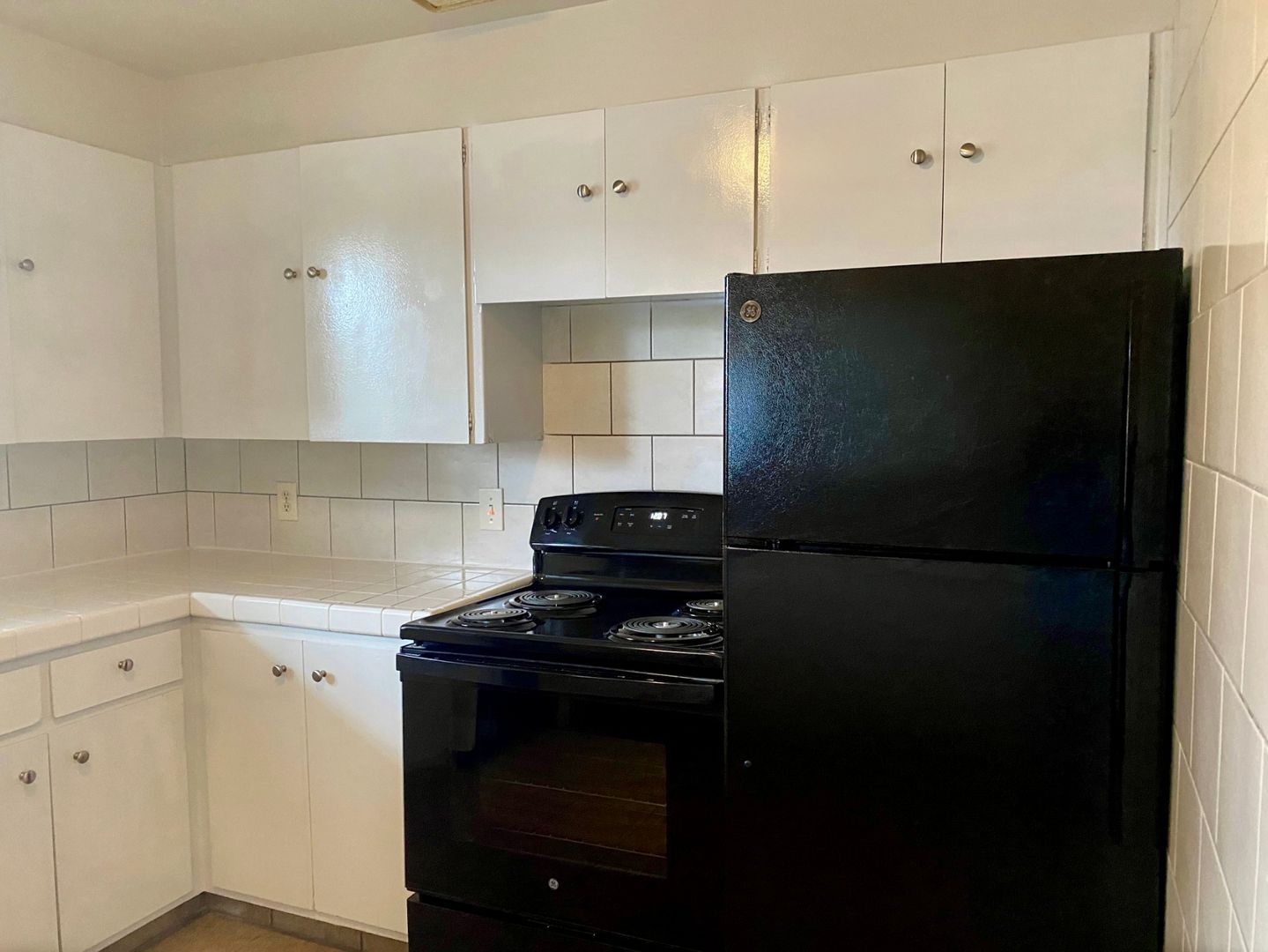 18917 47th Ave S - SeaTac - Washington - 2 bed, 1 bath rental property