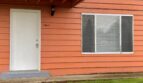 18917 47th Ave S - SeaTac - Washington - 2 bed, 1 bath rental property