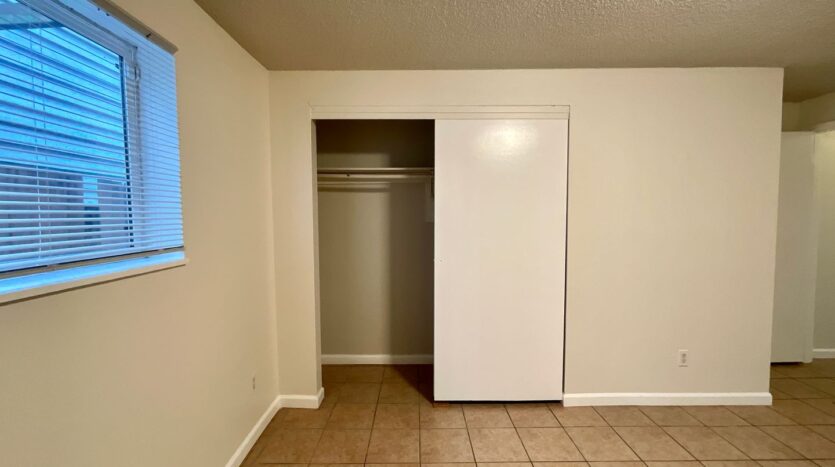 18917 47th Ave S - SeaTac - Washington - 2 bed, 1 bath rental property