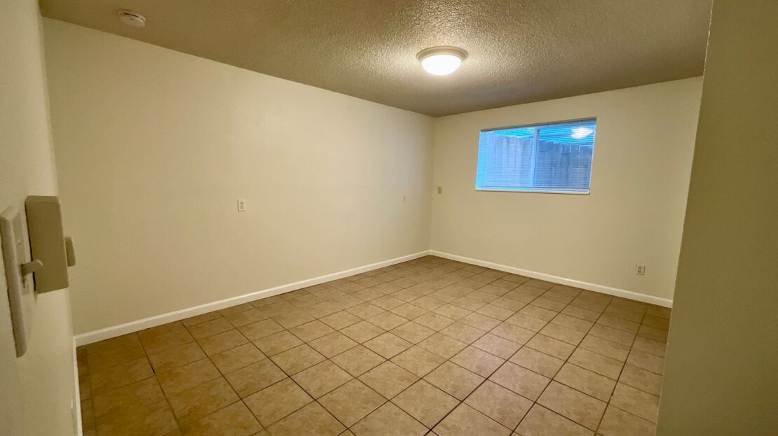 18917 47th Ave S - SeaTac - Washington - 2 bed, 1 bath rental property