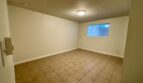 18917 47th Ave S - SeaTac - Washington - 2 bed, 1 bath rental property
