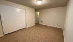 18917 47th Ave S - SeaTac - Washington - 2 bed, 1 bath rental property