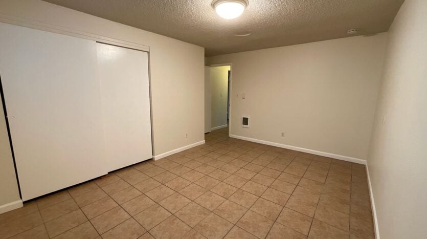 18917 47th Ave S - SeaTac - Washington - 2 bed, 1 bath rental property