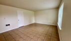 18917 47th Ave S - SeaTac - Washington - 2 bed, 1 bath rental property