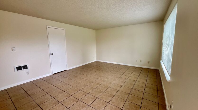 18917 47th Ave S - SeaTac - Washington - 2 bed, 1 bath rental property