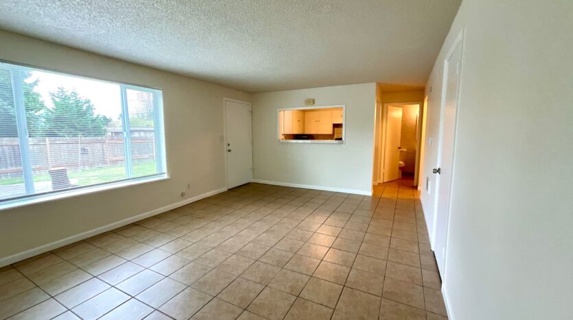 18917 47th Ave S - SeaTac - Washington - 2 bed, 1 bath rental property