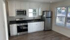 19 7th Street - Unit 8 - Petaluma - California - 1 bed, 1 bath rental property