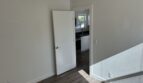 19 7th Street - Unit 8 - Petaluma - California - 1 bed, 1 bath rental property