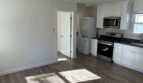 19 7th Street - Unit 8 - Petaluma - California - 1 bed, 1 bath rental property