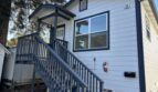 19 7th Street - Unit 8 - Petaluma - California - 1 bed, 1 bath rental property