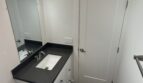 19 7th Street - Unit 8 - Petaluma - California - 1 bed, 1 bath rental property