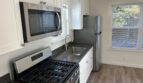 19 7th Street - Unit 8 - Petaluma - California - 1 bed, 1 bath rental property