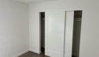 19 7th Street - Unit 8 - Petaluma - California - 1 bed, 1 bath rental property